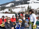 Vereinslauf nachher 2012.006